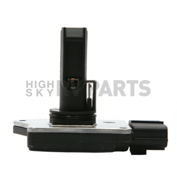 Delphi Technologies Mass Air Flow Sensor - AF10129-1