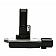 Delphi Technologies Mass Air Flow Sensor - AF10129