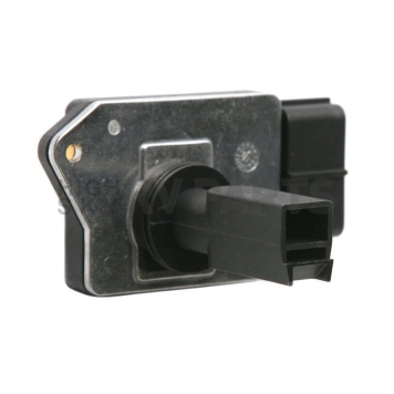 Delphi Technologies Mass Air Flow Sensor - AF10129-2