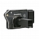 Delphi Technologies Mass Air Flow Sensor - AF10129