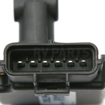 Delphi Technologies Mass Air Flow Sensor - AF10129-3