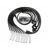 Taylor Cable Spark Plug Wire Set 85031
