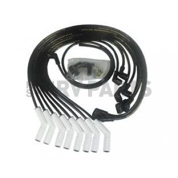 Taylor Cable Spark Plug Wire Set 85031