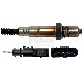 Denso Oxygen Sensor - 234-4859