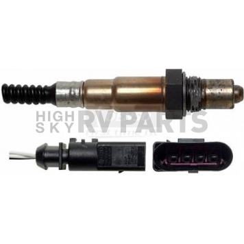 Denso Oxygen Sensor - 234-4859