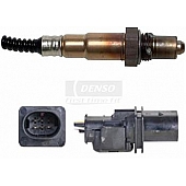 Denso Oxygen Sensor - 234-5024