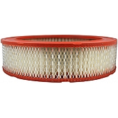 Fram Air Filter - CA176