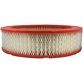 Fram Air Filter - CA176
