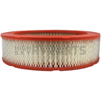 Fram Air Filter - CA176