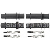 Standard Motor Eng.Management Spark Plug Boot CPBK176