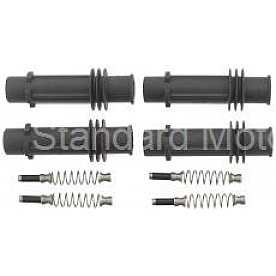 Standard Motor Eng.Management Spark Plug Boot CPBK176