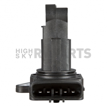 Delphi Technologies Mass Air Flow Sensor - AF10136-1