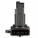 Delphi Technologies Mass Air Flow Sensor - AF10136