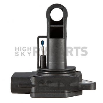 Delphi Technologies Mass Air Flow Sensor - AF10136-2