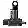 Delphi Technologies Mass Air Flow Sensor - AF10136