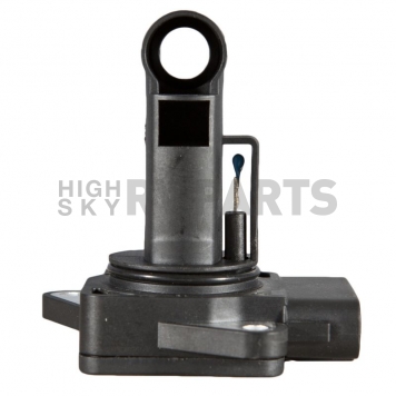 Delphi Technologies Mass Air Flow Sensor - AF10136-3
