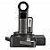 Delphi Technologies Mass Air Flow Sensor - AF10136