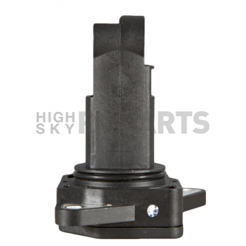 Delphi Technologies Mass Air Flow Sensor - AF10136-4