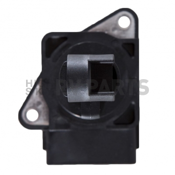 Delphi Technologies Mass Air Flow Sensor - AF10136-5
