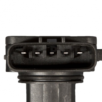Delphi Technologies Mass Air Flow Sensor - AF10136-6