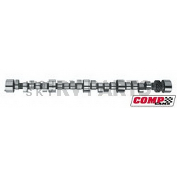 COMP Cams Camshaft 122102