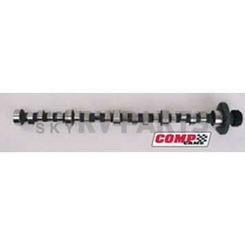 COMP Cams Camshaft 122102-1