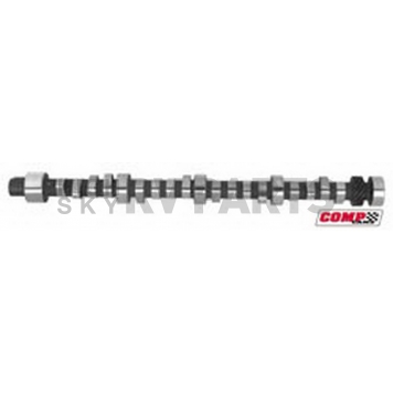 COMP Cams Camshaft 122102-2