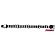 COMP Cams Camshaft 122102