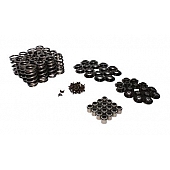 COMP Cams Valve Spring - 26915CS-KIT