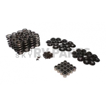 COMP Cams Valve Spring - 26915CS-KIT