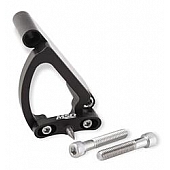 MSD Ignition Timing Tab - 89887