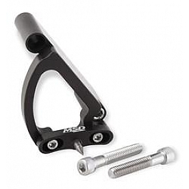 MSD Ignition Timing Tab - 89887