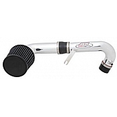 AEM Induction Cold Air Intake - 22-501P