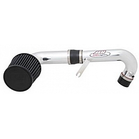 AEM Induction Cold Air Intake - 22-501P
