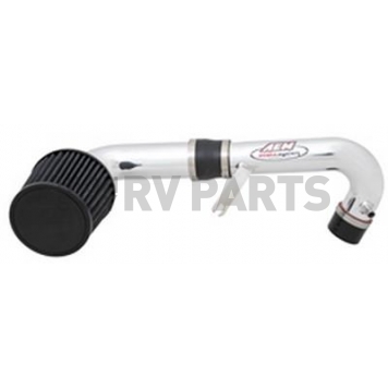 AEM Induction Cold Air Intake - 22-501P