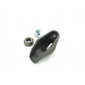 Crane Rocker Arm - 11802C1