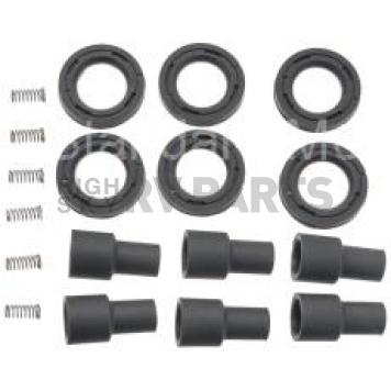 Standard Motor Eng.Management Spark Plug Boot CPBK617