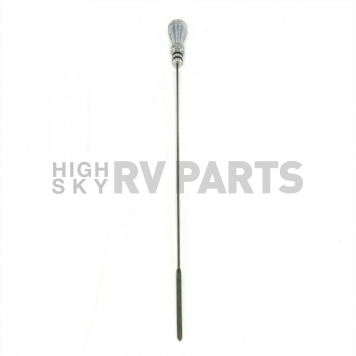 American Shifter Company Oil Dipstick - ASCEDP12-1