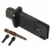 Delphi Technologies Mass Air Flow Sensor - AF10140