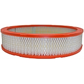 Fram Air Filter - CA305