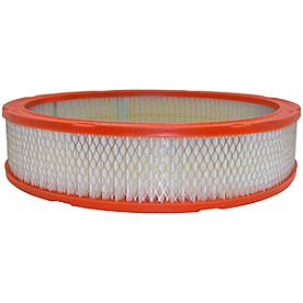 Fram Air Filter - CA305