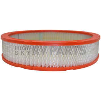 Fram Air Filter - CA305