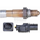 Denso Oxygen Sensor - 234-5025