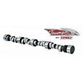 COMP Cams Camshaft 126004