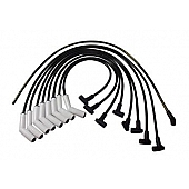 Taylor Cable Spark Plug Wire Set 85032