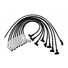 Taylor Cable Spark Plug Wire Set 85032