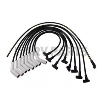 Taylor Cable Spark Plug Wire Set 85032