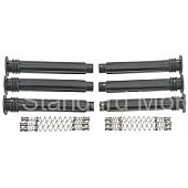 Standard Motor Eng.Management Spark Plug Boot CPBK321