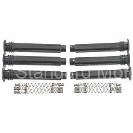 Standard Motor Eng.Management Spark Plug Boot CPBK321