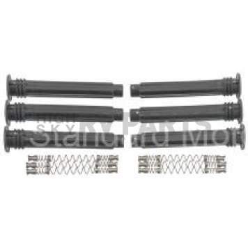 Standard Motor Eng.Management Spark Plug Boot CPBK321